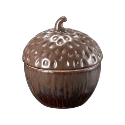 Kremmerhuset Krukke nøtt liten| Bokser|Servering