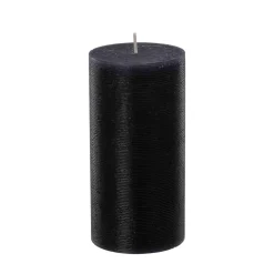 Kremmerhuset Kubbelys 14cm Sort| Kubbelys