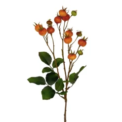 Kremmerhuset Kvist Nype| Kunstige Blomster