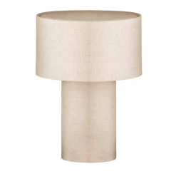 Kremmerhuset Lampe Bari 34 cm| Lamper