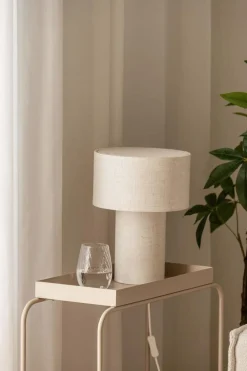 Kremmerhuset Lampe Bari 34 cm| Lamper