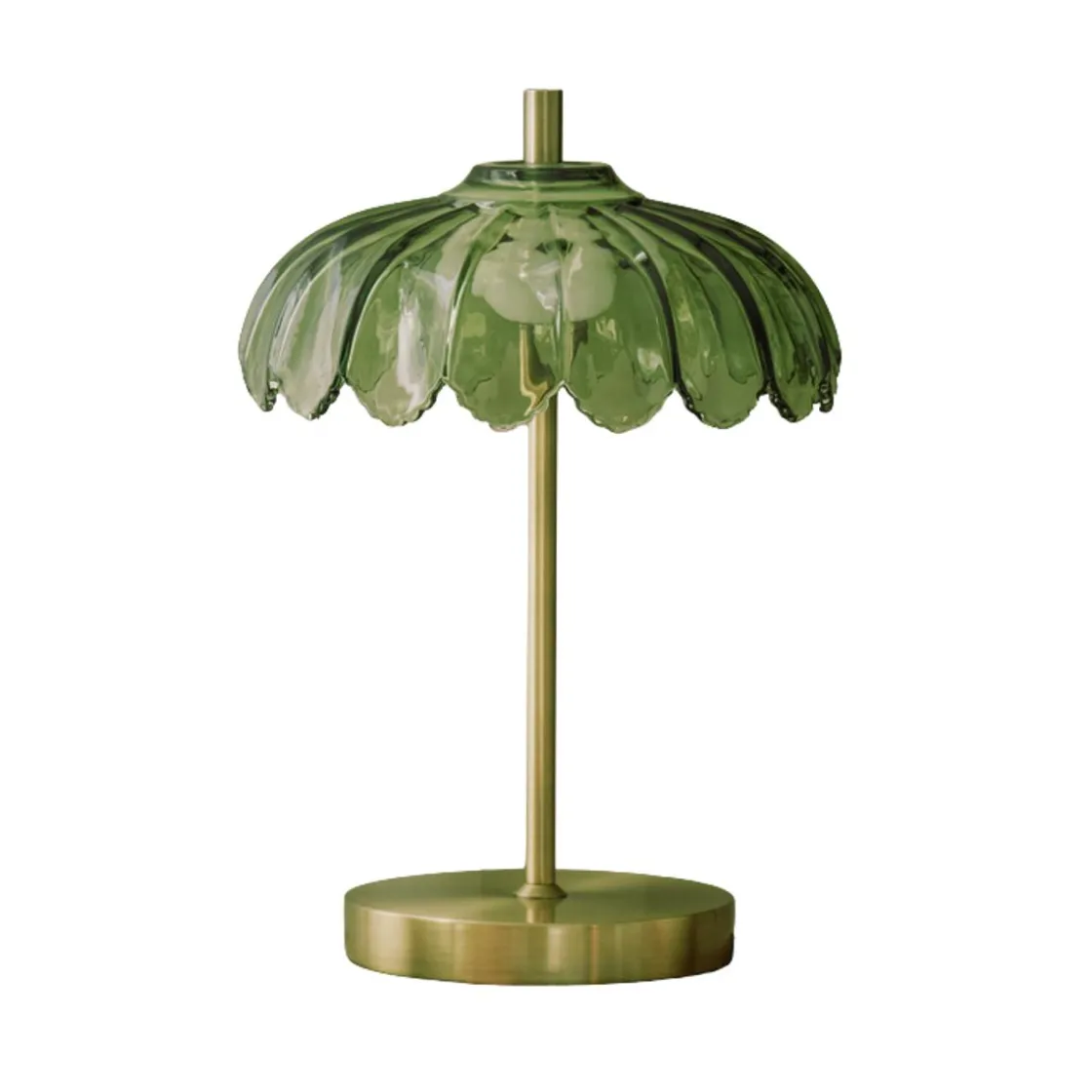 Kremmerhuset Lampe Heritage 36,5 cm| Lamper