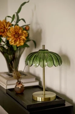 Kremmerhuset Lampe Heritage 36,5 cm| Lamper