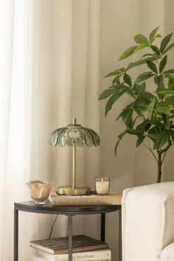 Kremmerhuset Lampe Heritage 36,5 cm| Lamper