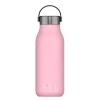 Kremmerhuset Les Artistes - Bottle Up Termoflaske 1 l, rosa| Drikkeflasker