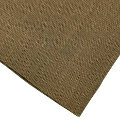 Kremmerhuset Løper base grønn| Duker, Spisebrikker, Brikker Og Løpere