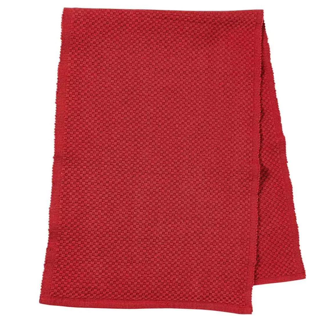 Kremmerhuset Løper Claire 35x100cm| Duker, Spisebrikker, Brikker Og Løpere|Juletekstil