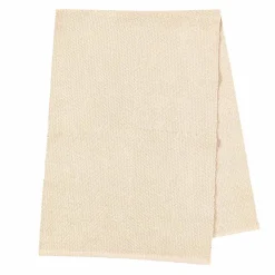 Kremmerhuset Løper Gold 35x100cm| Duker, Spisebrikker, Brikker Og Løpere|Juletekstil