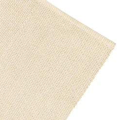 Kremmerhuset Løper Gold 35x100cm| Duker, Spisebrikker, Brikker Og Løpere|Juletekstil