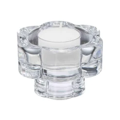 Kremmerhuset Lysestake Emma kombi 5,2 cm| Lysestaker