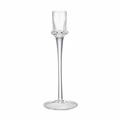 Kremmerhuset Lysestake Inez 2 pk 20cm / 23 cm| Gavetips|Julelys Og Lysestaker