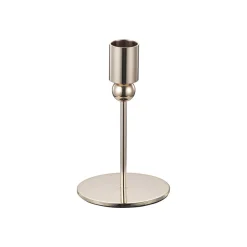 Kremmerhuset Lysestake Kay 13,3 cm| Lysestaker