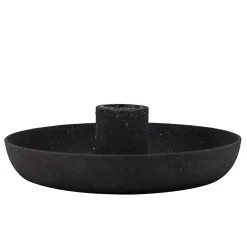 Kremmerhuset Lysestake Kronelys Luna| Lysestaker