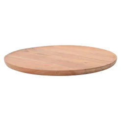 Kremmerhuset Lysfat Alocasia 34cm| Lysfat