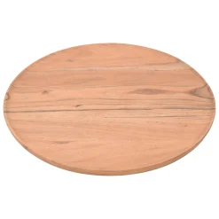 Kremmerhuset Lysfat Alocasia 34cm| Lysfat