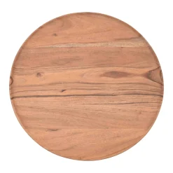 Kremmerhuset Lysfat Alocasia 34cm| Lysfat