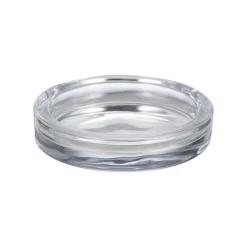 Kremmerhuset Lysfat kubbelys 9,5cm| Lysfat