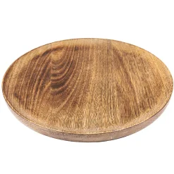 Kremmerhuset Lysfat mangotre dia. 27cm| Lysfat