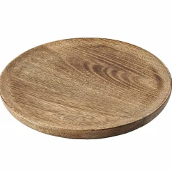 Kremmerhuset Lysfat mangotre dia. 27cm| Lysfat