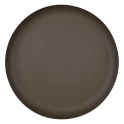 Kremmerhuset Lysfat Melina 30 cm mørk brun| Lysfat