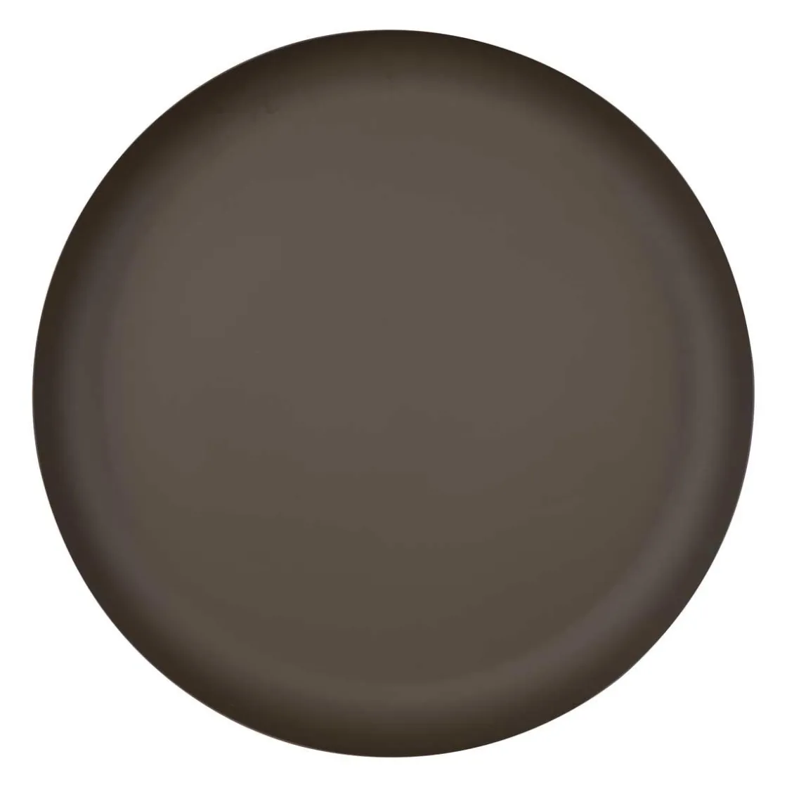 Kremmerhuset Lysfat Melina 30 cm mørk brun| Lysfat