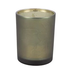 Kremmerhuset Lyslykt Gran 8cm| Lykter|Julelys Og Lysestaker