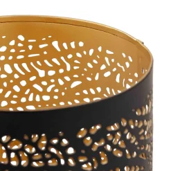 Kremmerhuset Lyslykt Nisha 15 cm| Lykter