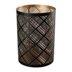 Kremmerhuset Lyslykt Pavia 18cm| Lykter