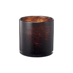 Kremmerhuset Lyslykt Skumring 10,2 cm| Lykter