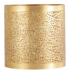 Kremmerhuset Lyslykt Ylva 15cm| Lykter