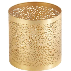 Kremmerhuset Lyslykt Ylva 15cm| Lykter