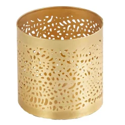 Kremmerhuset Lyslykt Ylva 8cm| Lykter