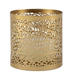 Kremmerhuset Lyslykt Ylva 8cm| Lykter