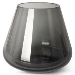 Kremmerhuset Magnor - Rocks Koks telykt 12 cm| Lykter