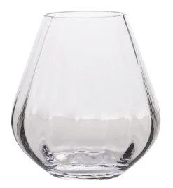 Kremmerhuset Magnor - Rocks XO clear stormlykt 22 cm| Lykter|Lysestaker