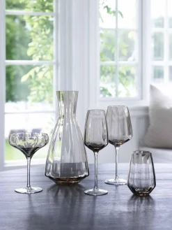 Kremmerhuset Magnor XO Cocktail/champagneskål 35 cl| Glass