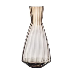 Kremmerhuset Magnor XO karaffel 1,5 l| Servering