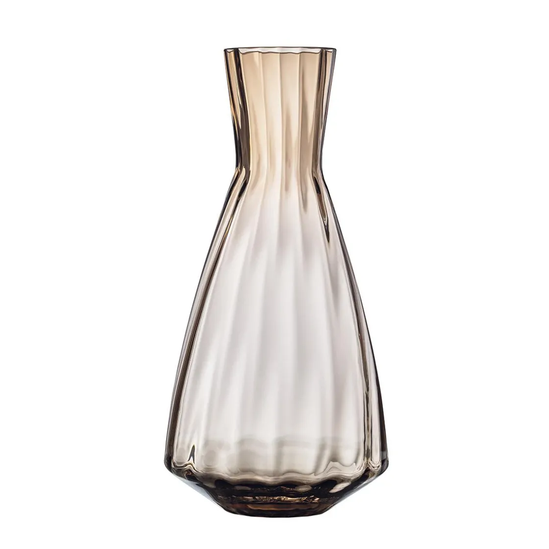 Kremmerhuset Magnor XO karaffel 1,5 l| Servering