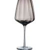 Kremmerhuset Magnor XO vinglass 60 cl| Glass