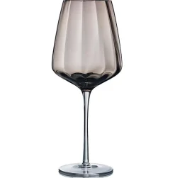 Kremmerhuset Magnor XO vinglass 60 cl| Glass