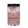 Kremmerhuset Marshmallows 100 gram| Mat Og Drikke
