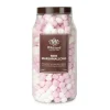 Kremmerhuset Mini Marshmallows| Mat Og Drikke