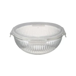 Kremmerhuset Modern House - bAYk Bolle, 3,5 l| Bokser|Servering