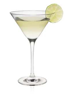 Kremmerhuset Modern House - Night Event - Martiniglas| Glass