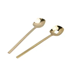 Kremmerhuset Modern House - Sana Salatbestikk s/2| Servering|Kjøkkenredskaper