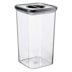 Kremmerhuset Modern House - Smart Seal Oppbevaringsboks 2,1 l| Bokser