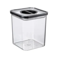 Kremmerhuset Modern House - Smart Seal Oppbevaringsboks 1,35 l| Bokser