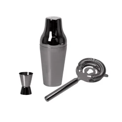 Kremmerhuset Modern House - Sontell Barsett s/3| Kjøkkenredskaper