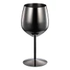 Kremmerhuset Modern House - Sontell Smoke Drink/cocktailglass 55 cl grå| Glass