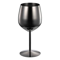 Kremmerhuset Modern House - Sontell Smoke Drink/cocktailglass 55 cl grå| Glass